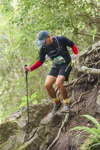 BIB: 
                            <button type="button" onclick="openModal(28082078)" class="btn btn-primary btn-sm float-right btn-popup" data-toggle="modal" data-target=".modal-high-quality">
                        <i class="fas fa-shopping-cart"></i> Add to Cart
                    </button>
                                            <button type="button" onclick="isThisMe(28082078, true)" class="btn btn-success btn-sm float-right btn-popup btn-isme hidden" data-toggle="tooltip" data-placement="bottom" title="นี่คือรูปของคุณใช่ไหม คลิกที่นี่เพื่อเอาเข้าอัลบั้ม">
                        <i class="fas fa-plus"></i> Add to album
                    </button>
                    <button type="button" onclick="isThisMe(28082078, false)" class="btn btn-warning btn-sm float-right btn-popup btn-isnotme hidden">
                        <i class="fas fa-ban"></i> Remove from album
                    </button>